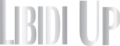 libidiup.com.br